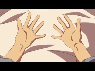 video maro no kanja wa gatenkei ep 1 hentai anime porn яой юри хентаю молодые косплей sex секс аниме hot sex