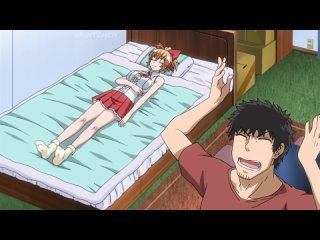 video kakushi dere ep 1 hentai anime porn яой юри хентаю молодые косплей sex секс аниме hot sex