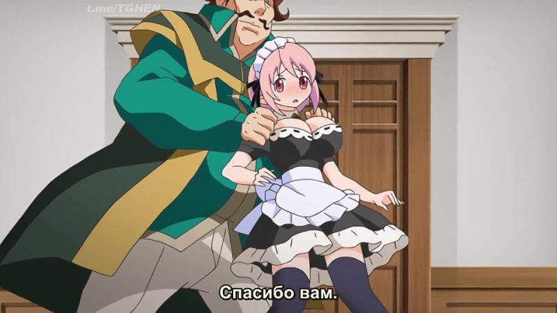video runes pharmacy tiara tou no okusuriya san ep 3 hentai anime porn яой юри хентаю молодые косплей sex секс аниме hot sex