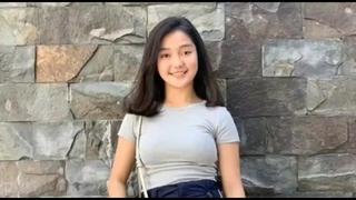 video viral chika 20jta tiktok sex
