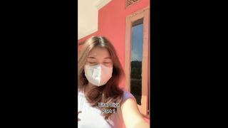 video viral ciya tiktok part 1 sex