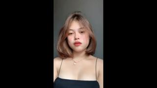 video viral ciya tiktok part 2 sex