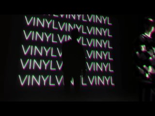 video 爱足美脚社美脚踩踏社区字母圈艾斯爱慕免费视频大全女王踩踏免费视专 img 0092 1 sex