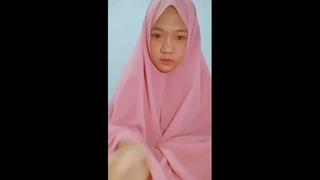 video jilbab cantik masturbasi free asian porn 28 xhamster sex