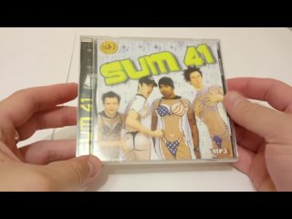 video rinhachimitsu поимённые полные mp3 коллекции дискографий за все годы в продаже sex