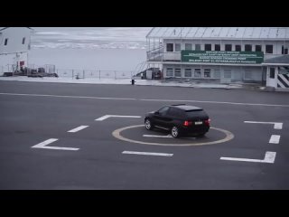 video современные bmw x5 начиная с 2000 г из германии sex