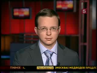 video эштон катчер теперь легко может жить в росеи sex