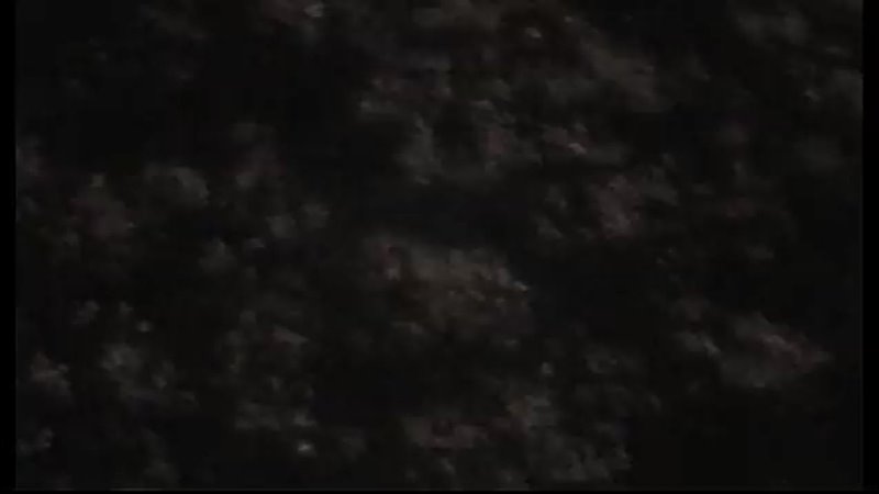 video видео кассета которую я нашел на дороге ночью sex