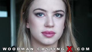 video woodmancastingx sladyen skaya 12 02 2023 rq sex