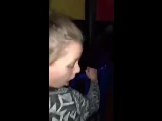 video выебал бухую мразь на улице домашнее порно слив бывшей русская порнуха жесткий секс раком sex