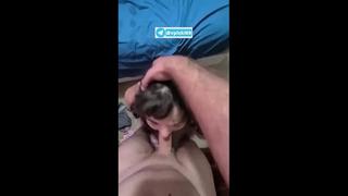video соси сука русское домшанее порно слив бывшей заставил сосать на камеру грубый секс по кругу на вписке sex