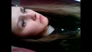 video взяла за щеку на камеру в обмен на молчание про про секс на вписке русское домашнее порно лотает сперму sex