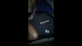 video не дождалась парня а армии реал нас измена на камеру сосет хуй лучшего друга минет русское домашнее порно sex