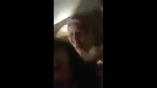 video да еби сильнее сукаа мжм любительское порно молодую украинку русское домашнее порно жесткий секс в анал раком sex