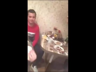 video с другом выебали в два ствола шлюху русское домашнее порно слив бывшей жесткий секс грязные разговоры частный архив sex