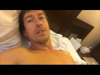 video снял шлюху на ночь и выебал в отеле русское домашнее порно жесткий секс слив бывшей грязные разговоры частный sex