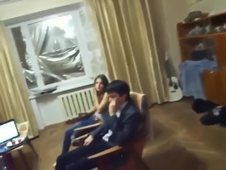 video домашнее порно студенты и вписки пустили по кругу вписка молодые студенты ебутся русское домашнее порно sex