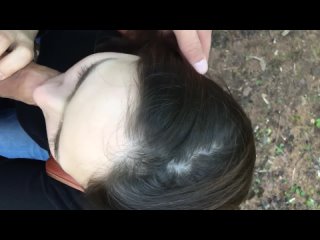 video уломал сотрудницу отсосать на дому русское домашнее порно пьяный секс реальная sex