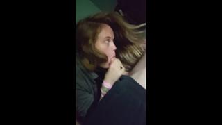 video мжм вписка домашняя оргия груповуха русское домашнее порно жена куколд cuckold sex wife orgy amateur group sex sex