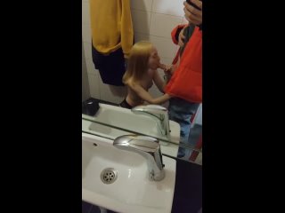 video мжм вписка домашняя оргия груповуха русское домашнее порно жена куколд cuckold sex wife orgy amateur group sex sex