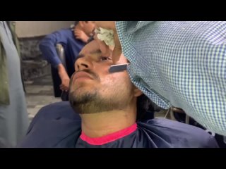 video jami hair salon sogood beard style how to remove pimples overnight acne treatment sex