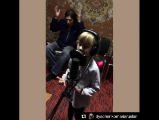 video маша и клоун плюх запись песни шапка невидимка sex
