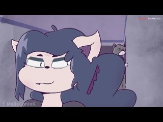 video клэр и эдгар короткометражка claire x edgar short sex