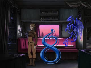 video a new beginning final cut 8 глава 4 конференция 1 часть sex