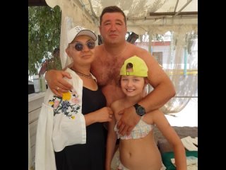 video папа и дочь общий массаж sex