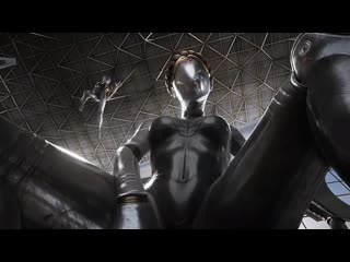 video atomic heart 4k полное прохождение атомик харт часть 2 sex