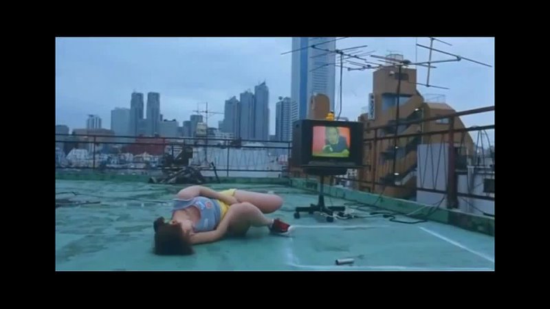 video гламурная жизнь сачико ханаи 2003 sex