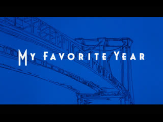 video ᴴᴰ мой лучший год my favorite year ричард бенжамин richard benjamin 1982 сша комедия sex