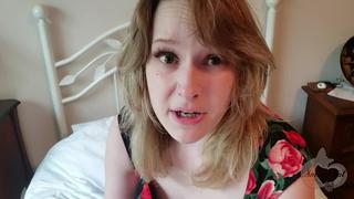 video умоляет сына кончить в маму sex