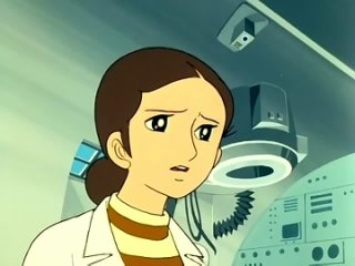 video 这么超级漂亮颜值堪比明星的邻家大美女 アニメ ミラクル少女リミットちゃん 第16話 誘拐 640x480 xvid mp3 sex