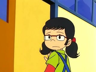 video rinhachimitsu アニメ ミラクル少女リミットちゃん 第06話 パパ大嫌い 640x480 xvid mp3 sex