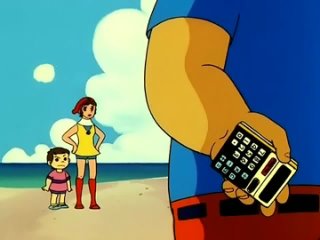 video and アニメ ミラクル少女リミットちゃん 第02話 なんか変だぞ 640x480 xvid mp3 sex