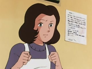 video アニメ 魔女っ子チックル 第36話 女性の魅力は馬鹿力 dvd 640x480 wmv9 sex