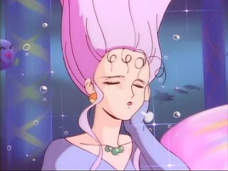 video 魔法のプリンセス ミンキーモモ 夢を抱きしめて1991 第65話未放送 星に願いを dvd 640x480 x265 sex