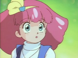 video 魔法のプリンセス ミンキーモモ 夢を抱きしめて1991 第55話 悪夢のお願い dvd 640x480 x265 sex