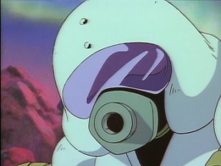 video 魔法のプリンセス ミンキーモモ 夢を抱きしめて1991 第53話 走れ夢列車 dvd 640x480 x265 sex
