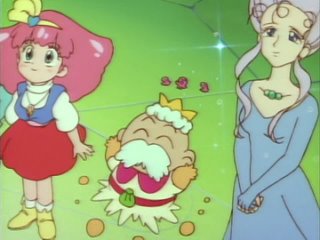 video 魔法のプリンセス ミンキーモモ 夢を抱きしめて1991 第39話 モモとモモ dvd 640x480 x265 sex