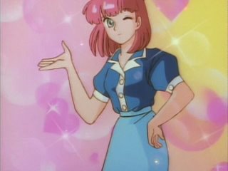 video 魔法のプリンセス ミンキーモモ 夢を抱きしめて1991 第37話 どうなるどうするミンキーモモ dvd 640x480 x265 sex