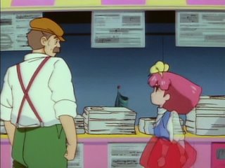 video 魔法のプリンセス ミンキーモモ 夢を抱きしめて1991 第35話 いつもどこかで dvd 640x480 x265 sex