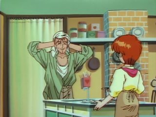 video 魔法のプリンセス ミンキーモモ 夢を抱きしめて1991 第28話 サバイバルで行こう dvd 640x480 x265 sex