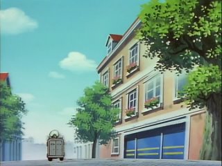 video 魔法のプリンセス ミンキーモモ 夢を抱きしめて1991 第12話 凍らせないで dvd 640x480 x265 sex
