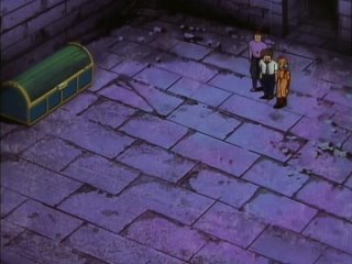video 魔法のプリンセス ミンキーモモ 夢を抱きしめて1991 第22話 gogoチアガール dvd 640x480 x265 sex