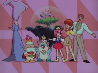 video 魔法のプリンセス ミンキーモモ 夢を抱きしめて1991 映像特典03 ノンクレジットop2 夢を抱きしめて dvd 640x480 x265 sex