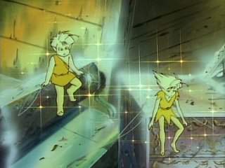 video 魔法のプリンセス ミンキーモモ 夢を抱きしめて1991 第02話 公園のともだち dvd 640x480 x265 sex