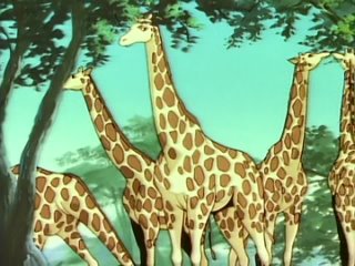 video 魔法のプリンセス ミンキーモモ 夢を抱きしめて1991 第03話 アニマル大作戦 dvd 640x480 x265 sex