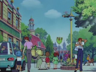 video 魔法のプリンセス ミンキーモモ 夢を抱きしめて1991 映像特典01 ノンクレジットop1 夢見るハート dvd 640x480 x265 sex